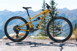2024 revel rascal v2 hero 1.jpg 2024 revel rascal v2 hero 1.jpg