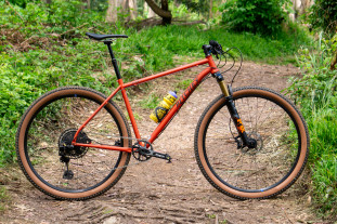 2024 ritchey p29er hero.jpg 2024 ritchey p29er hero.jpg