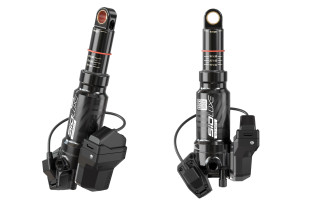 2024 rockshox sidlux FA.jpg 2024 rockshox sidlux FA.jpg