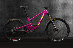 2024 santa cruz bronson hero.jpg 2024 santa cruz bronson hero.jpg
