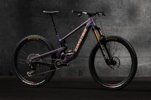 2024 santa cruz hightower purp.jpg 2024 santa cruz hightower purp.jpg