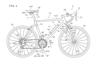 2024 shimano ai cover.jpg 2024 shimano ai cover.jpg