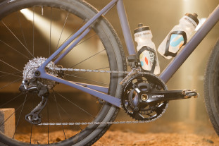 2024 shimano grx di2 2x full-2.jpg 2024 shimano grx di2 2x full-2.jpg