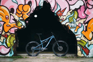 2024 sonder evol hero.jpg 2024 sonder evol hero.jpg