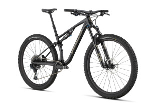 2024 specialized chisel fs evo hero.jpg 2024 specialized chisel fs evo hero.jpg