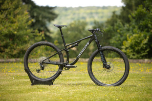 2024 specialized chisel hero.jpg 2024 specialized chisel hero.jpg