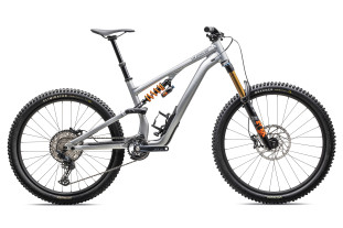 2024 specialized stumpjumper 15 fox coil alloy 2.jpg 2024 specialized stumpjumper 15 fox coil alloy 2.jpg