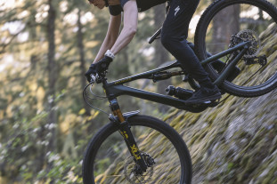 2024 specialized stumpjumper riding.jpg 2024 specialized stumpjumper riding.jpg