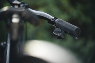2024 sram axs rocker hero2.jpg 2024 sram axs rocker hero2.jpg