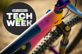 2024 totw cover 10.08.24.jpg 2024 totw cover 10.08.24.jpg