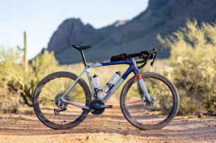 2024 trek checkmate hero.jpg 2024 trek checkmate hero.jpg
