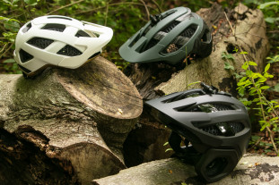 2024 trek helmets cover.jpg 2024 trek helmets cover.jpg