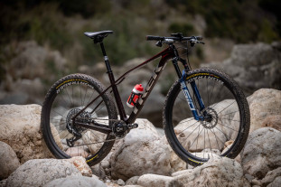 2024 trek procaliber carbon hero.jpg 2024 trek procaliber carbon hero.jpg