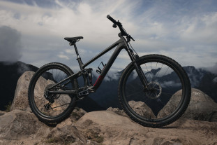 2024 trek top fuel hero.jpg 2024 trek top fuel hero.jpg