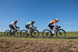 2024 uci grav champs 3.jpg 2024 uci grav champs 3.jpg