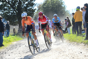 2024 uci grav champs 5.jpg 2024 uci grav champs 5.jpg