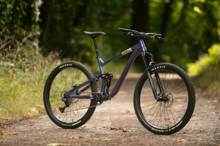2024 voodoo canzo pro hero.jpg 2024 voodoo canzo pro hero.jpg