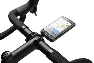 2024 wahoo elemnt ace hero.jpg 2024 wahoo elemnt ace hero.jpg