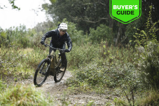 2024 winter riding 2.jpg 2024 winter riding 2.jpg