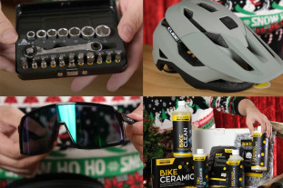 2024 xmas gift guide hero.jpg 2024 xmas gift guide hero.jpg