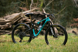 2024 yeti asr hero.jpg 2024 yeti asr hero.jpg