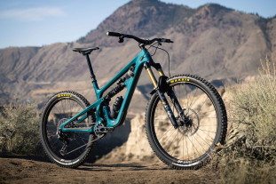 2024 yeti sb165 hro.jpg 2024 yeti sb165 hro.jpg
