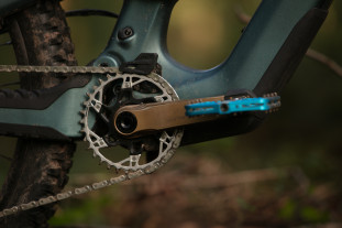 2024 yt industries decoy sn crank.jpg 2024 yt industries decoy sn crank.jpg