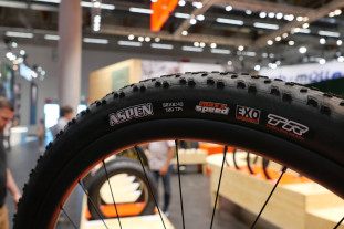 2025 32in tyres.jpg 2025 32in tyres.jpg