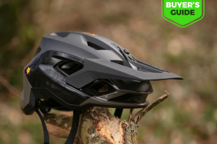 2025 best helmets bg.jpg 2025 best helmets bg.jpg