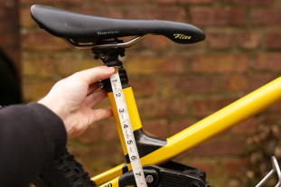 2025 bike measurement.jpg 2025 bike measurement.jpg