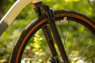 2025 boardman trvl fork 2.jpg 2025 boardman trvl fork 2.jpg