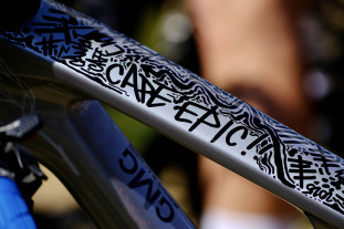 2025 cape epic hero.jpg 2025 cape epic hero.jpg