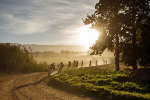 2025 cape epic hero.jpg 2025 cape epic hero.jpg