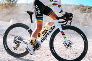 2025 cervelo aspero 5 1.jpg 2025 cervelo aspero 5 1.jpg