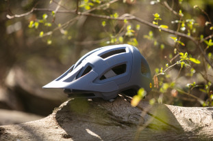 2025 fizik kassis hero.jpg 2025 fizik kassis hero.jpg