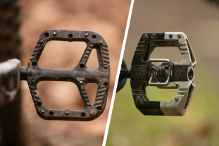 2025 flat vs clip.jpg 2025 flat vs clip.jpg