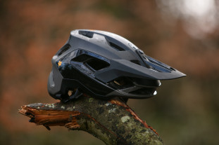 2025 fox speedframe Pro hero.jpg 2025 fox speedframe Pro hero.jpg