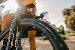 2025 goodyear connector hero.jpg 2025 goodyear connector hero.jpg