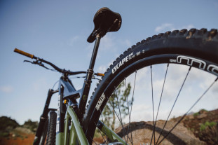 2025 goodyear escape mex hero.jpg 2025 goodyear escape mex hero.jpg