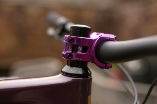 2025 headset service profile.jpg 2025 headset service profile.jpg