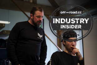 2025 mike sanderson industry insider cover.jpg 2025 mike sanderson industry insider cover.jpg