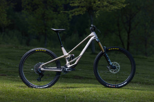 2025 obrea rallon en.jpg 2025 obrea rallon en.jpg