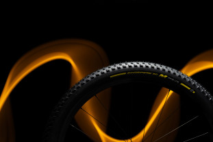 2025 pirelli scorpion hero.jpg 2025 pirelli scorpion hero.jpg