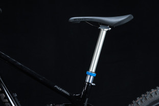 2025 pnw loam dropper hero.jpg 2025 pnw loam dropper hero.jpg