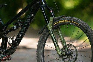 2025 rockshox lyrik hero 2.jpg 2025 rockshox lyrik hero 2.jpg