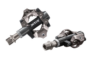 2025 shimano xtr pedals.jpg 2025 shimano xtr pedals.jpg