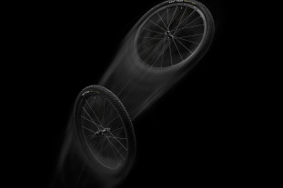 2025 spesh roval world cup.jpg 2025 spesh roval world cup.jpg