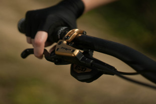 2025 trp evo x lever 2.jpg 2025 trp evo x lever 2.jpg