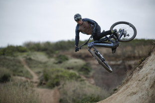 2025 whyte kado rsx hero2.jpg 2025 whyte kado rsx hero2.jpg