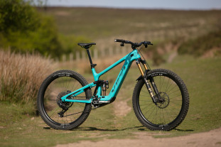 2025 yeti mte hero.jpg 2025 yeti mte hero.jpg